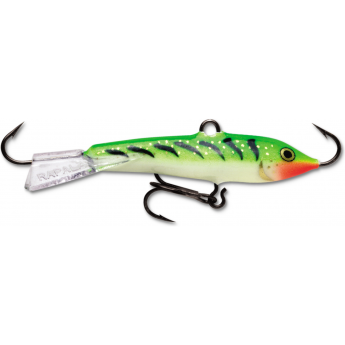 Балансир RAPALA JIGGING RAP 11 /GGT Балансир RAPALA JIGGING RAP 11 /GGT