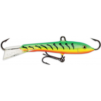 Балансир RAPALA JIGGING RAP 11 /GT Балансир RAPALA JIGGING RAP 11 /GT