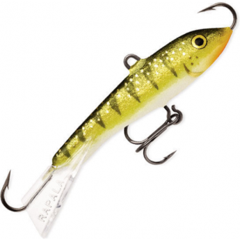 Балансир RAPALA JIGGING RAP 11 /GYP Балансир RAPALA JIGGING RAP 11 /GYP