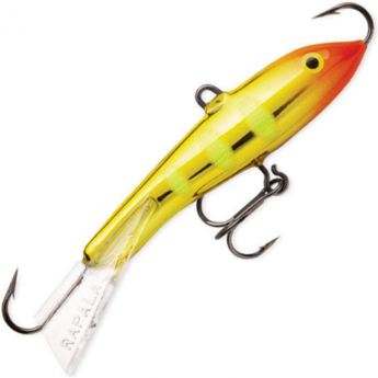 Балансир RAPALA JIGGING RAP 11 /JLC Балансир RAPALA JIGGING RAP 11 /JLC