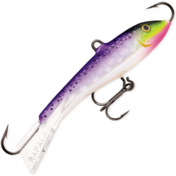 Балансир RAPALA JIGGING RAP 11 /PD Балансир RAPALA JIGGING RAP 11 /PD