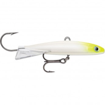 Балансир RAPALA Jigging Rap Magnum 07 /PW