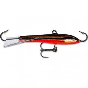 Балансир RAPALA Jigging RAP W05-RBDL Балансир RAPALA Jigging RAP W05-RBDL