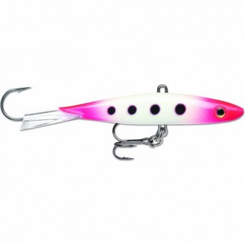 Балансир RAPALA JIGGING SHADOW RAP 07 /GPSQ