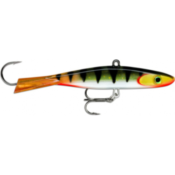 Балансир RAPALA JIGGING SHADOW RAP 07 /NP