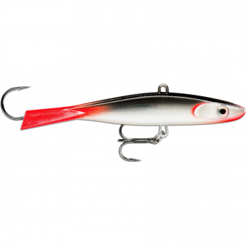 Балансир RAPALA Jigging Shadow Rap 09 S
