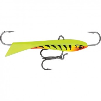 Балансир RAPALA SnapRap SNR04-CHT