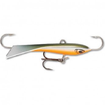 Балансир RAPALA SnapRap SNR06-SSD