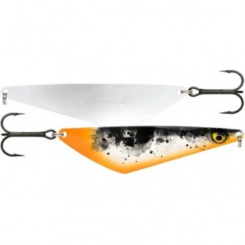 Блесна RAPALA Harmaja 18 HLW