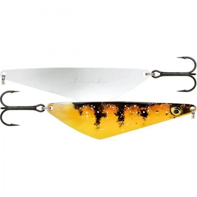 Блесна RAPALA Harmaja 18 MXM HAR18-MXM