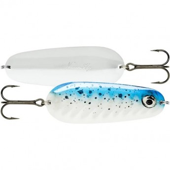 Блесна RAPALA Nauvo 37 BLI