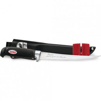 Филейный нож RAPALA BP707SH1