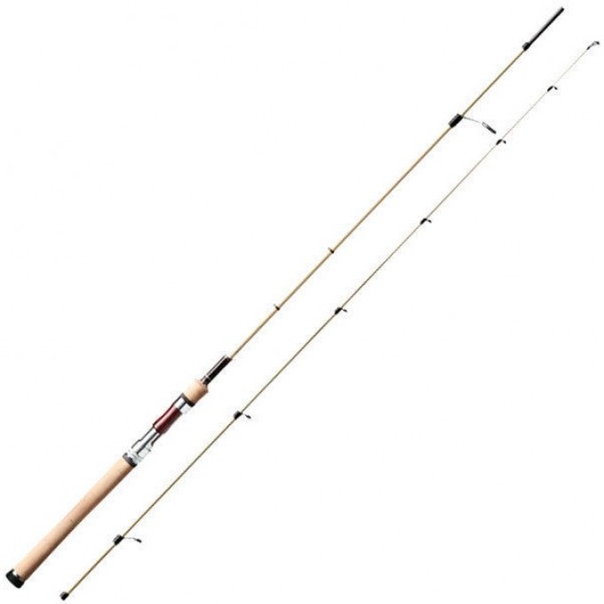 Удилище RAPALA Classic Countdown 602ULF RCDS602ULF