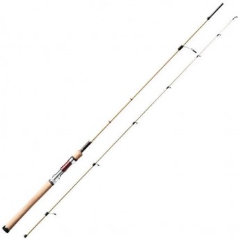 Удилище RAPALA Classic Countdown 802MHF