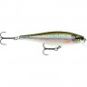 Воблер RAPALA BX Minnow 10 /RT BXM10-RT