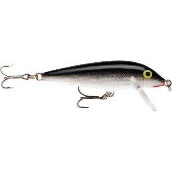 Воблер RAPALA CountDown CD01-S