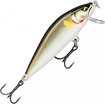 Воблер RAPALA CountDown Elite 95 CDE95-GDAY