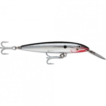Воблер RAPALA Countdown Magnum CDMAG18-CH