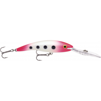 Воблер RAPALA DEEP TAIL DANCER 07 /GPSQ