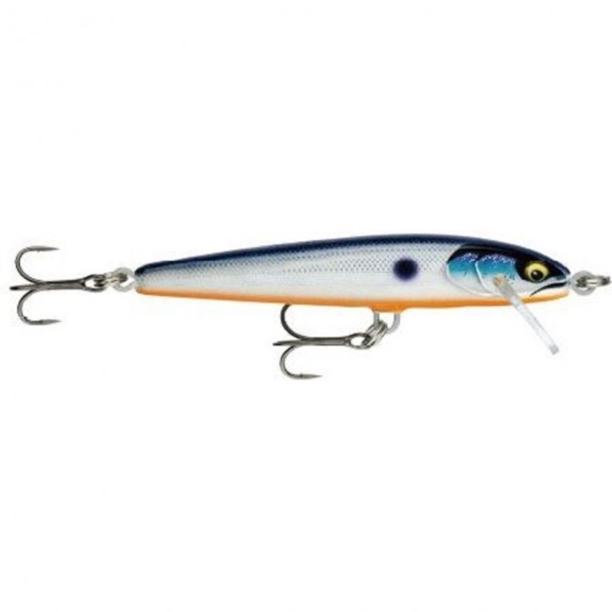 Воблер RAPALA FLOATER ELITE 85 /GDPSD FE85-GDPSD