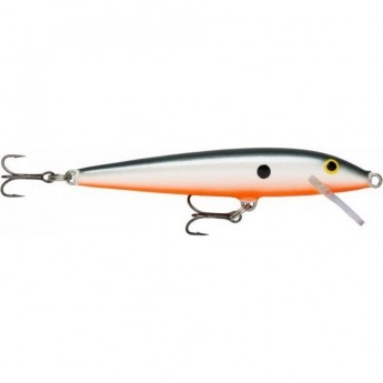 Воблер RAPALA Floating Original F13-SD