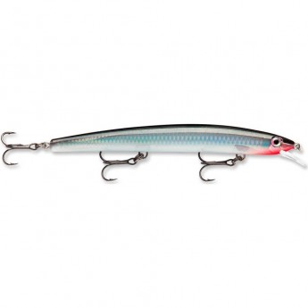 Воблер RAPALA Max Rap MXR13-FS