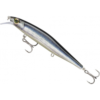 Воблер RAPALA Precision Xtreme Mavrik 110 /MUIKKU