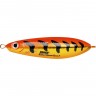 Воблер RAPALA Rattlin' Minnow Spoon RMSR08-PEL Воблер RAPALA Rattlin' Minnow Spoon RMSR08-PEL
