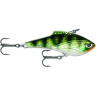 Воблер RAPALA RIPPIN' BLADE 07 /PEL RPB07-PEL