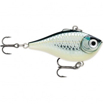 Воблер RAPALA Rippin' Rap RPR05-BAP