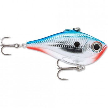Воблер RAPALA Rippin Rap RPR05-CHB