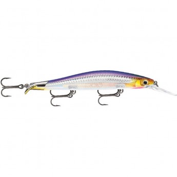 Воблер RAPALA RipStop Deep RPSD12-PD