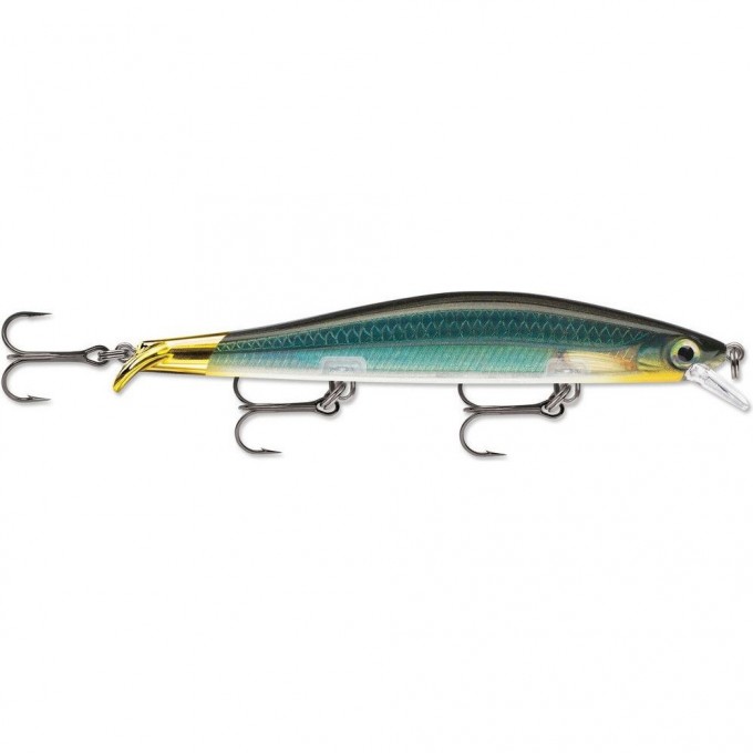 Воблер RAPALA RipStop RPS09-CBN