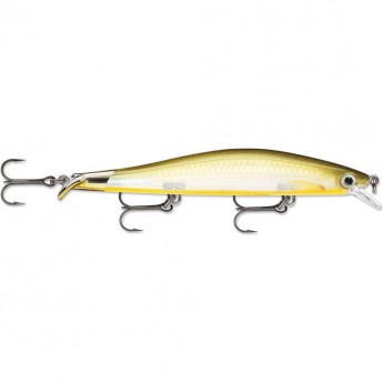 Воблер RAPALA RipStop RPS12-GOBY