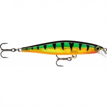 Воблер RAPALA Shadow Rap SDR07-P
