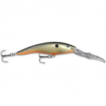 Воблер RAPALA Tail Dancer Deep TDD07-OPSD
