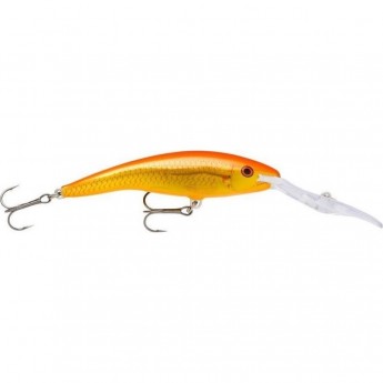 Воблер RAPALA Tail Dancer Deep TDD13-GF Воблер RAPALA Tail Dancer Deep TDD13-GF