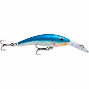 Воблер RAPALA Tail Dancer TD09-B