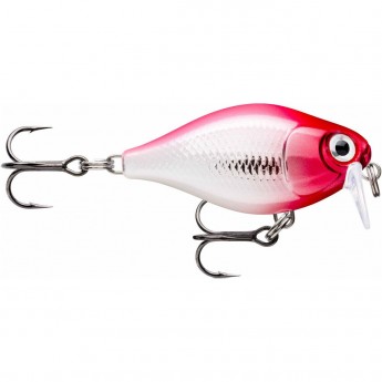 Воблер RAPALA X-Light Crank Shallow Runner 03 /PCL