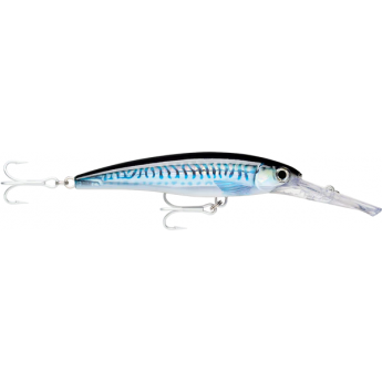 Воблер RAPALA X-Rap Magnum 20 /HDSBM