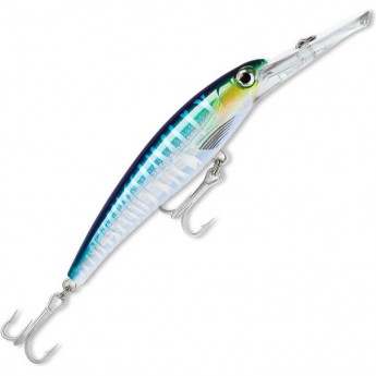 Воблер RAPALA X-Rap Magnum 40 /WHU