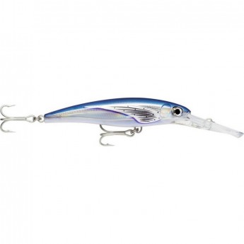 Воблер RAPALA X-Rap Magnum XRMAG30-FFU