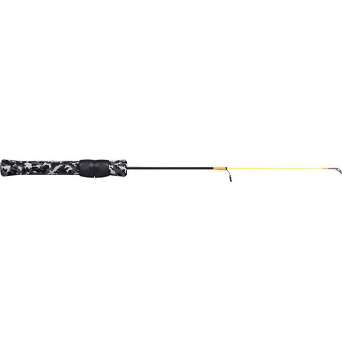 Зимняя удочка RAPALA Light RTSIC20L