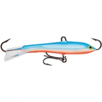 Балансир RAPALA Jigging Rap W05-BSR