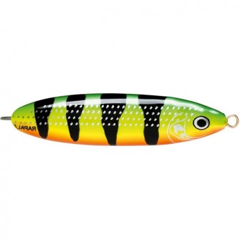 Блесна RAPALA Minnow Spoon RMS10-FT