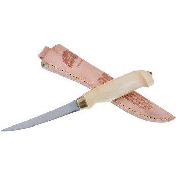 Нож филейный RAPALA Fish'n Fillet® Knive FNF4