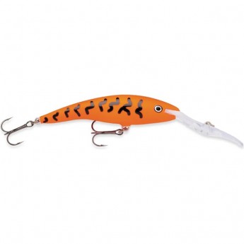 Воблер RAPALA Deep Tail Dancer 09 /OCW TDD09-OCW