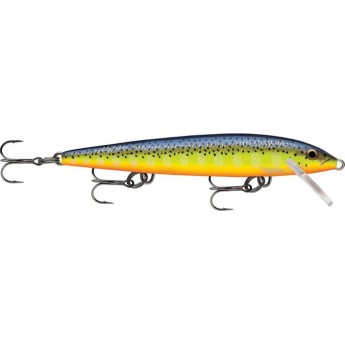 Воблер RAPALA Original Floater F13-HS