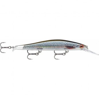 Воблер RAPALA RipStop Deep RPSD12-ROL