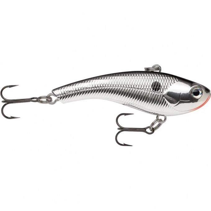 Воблер RAPALA Slab Rap SLR05-CH
